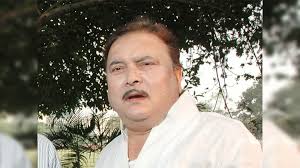 Calcutta High Court postpones CBI petition for cancelling Madan Mitra's  bail plea