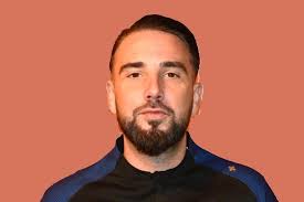 O23 Divisie 2B: Forum Sport verslaat RKAVV, sv Den Hoorn en FC Skillz in  balans