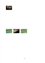 Yang di tulis di buku. Harvest Moon Back To Nature Complete Guide Book Pdf Document