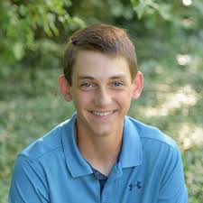 University of Chicago (Illinois) Men's Baseball Recruiting & Scholarship  Information