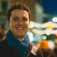 8200+ "Reck" profiles