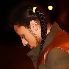 Stream Jay Leone music