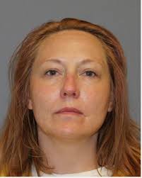 These five individuals have been indicted in the death of Alizon Lopez