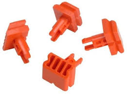 Black And Decker Workmate Parts Australia Black Decker X40400 Vice Pegs 4 For Workmate Amazon Com Au Home Improvement