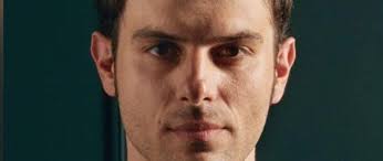 Appuntamento il 16 febbraio prossimo a firenze. Miscelazione Avanzata Liquid Kitchen Con Filippo Sisti Bartenders Academy Italia