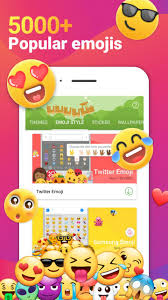 Advertisement platforms categories 7.4.0.18 user rating7 1/3 swiftkey is a tool where you can input text on your phone faster and more intuitively. Imore Leuke Emojis Keyboard Cool Font Gif Keyboard For Android Apk Download