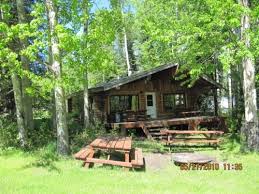 Dan was our first customer to purchase an ecolog kit in saskatchewan. 3 Bedroom Cabin Northern Saskatchewan Canada Hunting Fishing Resort For Sale Hunting And Fishing Camp For S Log Cabins For Sale Getaway Cabins Unique Lodging