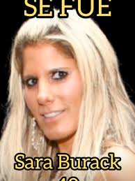 Million Dollar Beach House Move by Vj