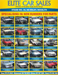 Elite Car Sales Specialising In Cars And Bakkies Contact Numbers Zane 0794740642 Mohammed 0827686030 Kata Cars For Sale Toyota Price Chevrolet Optra