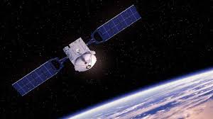 Starlink is a satellite internet constellation being constructed by spacex providing satellite internet access. Starlink Germany Readies Subsidies For Satellite Internet Providers Such As Starlink Telecom News Et Telecom