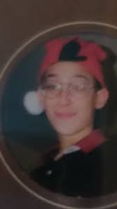 Zachary Loving's Instagram, Twitter & Facebook