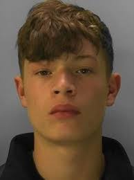 Arthur Greenslade's Instagram, Twitter & Facebook