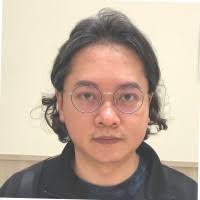 Jackel CHIH-HSIEN Yeh Ph.D.