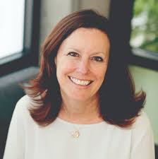 Resilient Leadership Coaching to Cultivate a New Kind of ROI