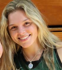 Local Roundup: Freshman Yim wins it for Port