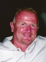 John Mcnally Obituary 2012