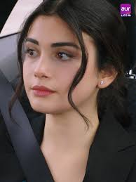 Reyhan Ko Amir Ka Talkh Rawaiya: Wada Series Insights