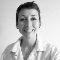 500+ "Duel" profiles