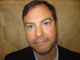 Fair Oaks-Carmichael News, Breaking News in Fair Oaks-Carmichael, CA