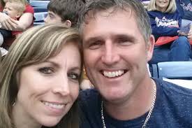 Fundraiser for Brandy Alsup by Crystal Hutcheson : Love and Support for  Brandy, Bodie, and Jace