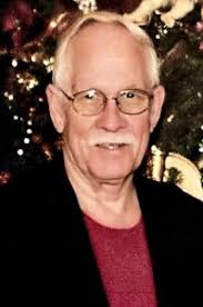 The News Journal John Floyd Crawford