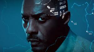 Canary Black, Trailer