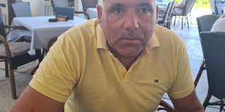 Ilko Klakor: Ponosni na Dukićev nastup na Olimpijadi