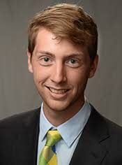 Jordan Current Scholars