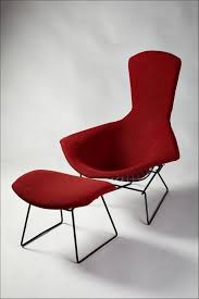 Called Bird Chair Lacquered Steel And Wool Upholstery Price 26 500 Sek Approximate Price In Your Local Currency 2 516 Eur 3 011 Usd Furniture Chair Bertoia