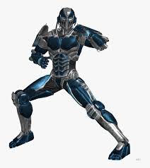 Using search and advanced filtering on pngkey is the best way to find more png images related to sub zero mortal kombat funny. Mortal Kombat Png Sub Zero Transparent Png Transparent Png Image Pngitem