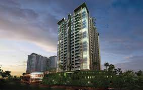 5.34336, 100.30918) is a condominium complex within the penang world city development, in the queensbay neighbourhood of bayan lepas.it was developed by tropicana ivory sdn bhd on freehold land. Tropicana Bay Residences Penang World City Penang Property Talk