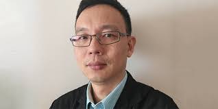 Aaron Tsoi's Instagram, Twitter & Facebook