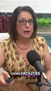 Boomer Time with Nancy Cogar