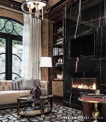 Pin On Luxury Design