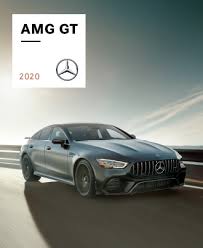 Every used car for sale comes with a free carfax report. Vehicle Brochures Mercedes Benz Usa