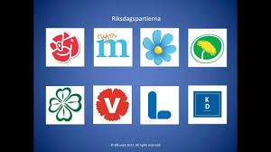 Här hittar du det partiet sagt och gjort i riksdagen. Vad Gor Partierna I Riksdagen En Kort Och Enkel Sammanfattning Youtube