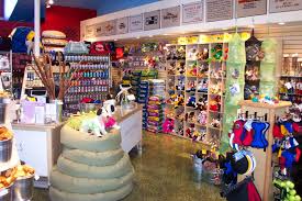 Maybe you would like to learn more about one of these? Home Of Healthy Tails Best Pet Store Ever Food Animals Pets Pet Supply Stores