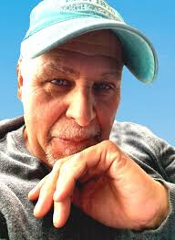 Obituary information for Joseph J. 'Jo Jo' Kish