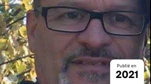 Procès de Denis Picard : les plaidoiries auront lieu jeudi