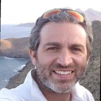 Fernando Romeo Velilla