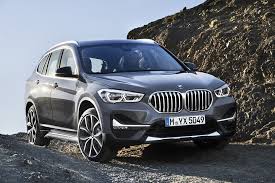 Tous les aperçus du nouveau suv bmw ix3 100 % électrique : Striveme Ø§Ø³Ø¹Ø§Ø± Ø¨ÙŠ Ø§Ù… Ø¯Ø¨Ù„ÙŠÙˆ 2020 ÙÙŠ Ø§Ù„Ø³Ø¹ÙˆØ¯ÙŠØ©