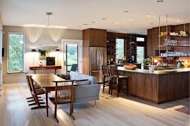 Find a sofa that sings the same tune, like the haversham which is finished in soft, floral patterns. Kitchen Sofa Ideas How To Choose The Perfect One For Your Room