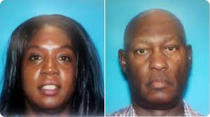 U.S. political violence driven by new breed of 'grab-bag' extremists