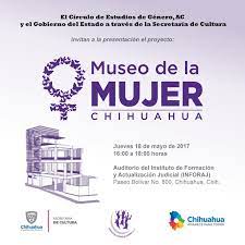 Pin En Actividades Secretaria De Cultura