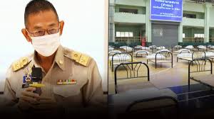 Jun 06, 2021 · ผู้ว่าปทุมธานีส่งมอบวัคซีนแอสตร้าเซเนก้า รพ.23แห่งพร้อมฉีดให้ปชช.7มิ.ย.นี้ Ul2jkepcv5lmfm