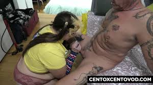 alex magni sikişir genç bbw amalia 90kg Porno 7DAK farkıyla izle