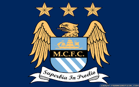 You can also upload and share your favorite manchester city wallpapers 2016. Izvestnyj Futbolnyj Klub Anglii Manchester Siti Oboi Dlya Rabochego Stola Kartinki Foto