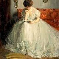 The End of Always by Rebecca Phillips