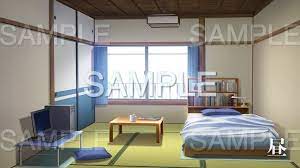 Jun 30, 2016 · 登校拒否の女の子のイラスト 学校に行きたくなくて部屋の隅で体育座りをしている引きこもり（ひきこもり・不登校）の女の子のイラストです。 公開日：2016/06/30 èƒŒæ™¯ç´ æ éƒ¨å±‹ ä¸€äººæš®ã‚‰ã— æ—¥å¸¸ç·¨part10 Twroom005 èƒŒæ™¯å°‚é–€åº—ã¿ã«ãã‚‹ Booth