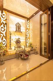 Indian Pooja Room Designs Pooja Room Pooja Room Designs Pooja Mandir Designs Pooja Ghar Designs Pooja Room Door Design Pooja Room Design Room Door Design